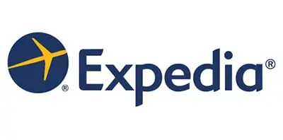 expedia-logo