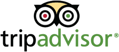 tripadvisor2
