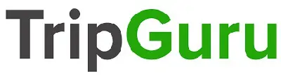 tripguru