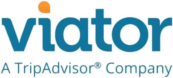 viator