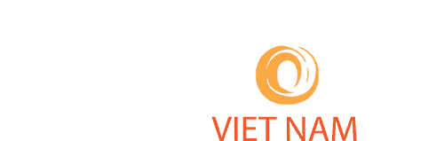 logo_footer explore vietnam