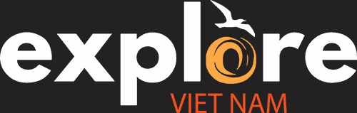 dark logo