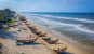 vinh-thanh-beach
