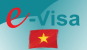 e-visa-vietnam