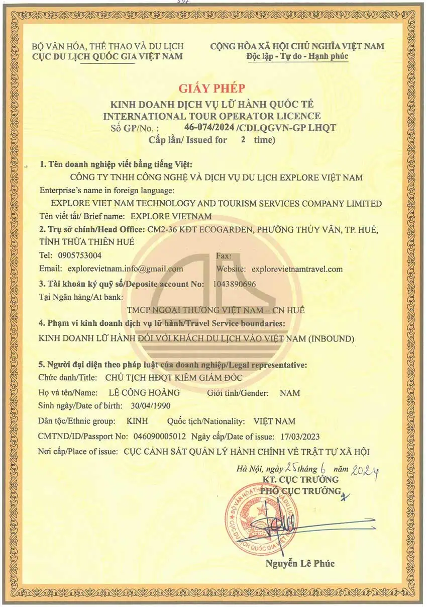 license-explore-vietnam