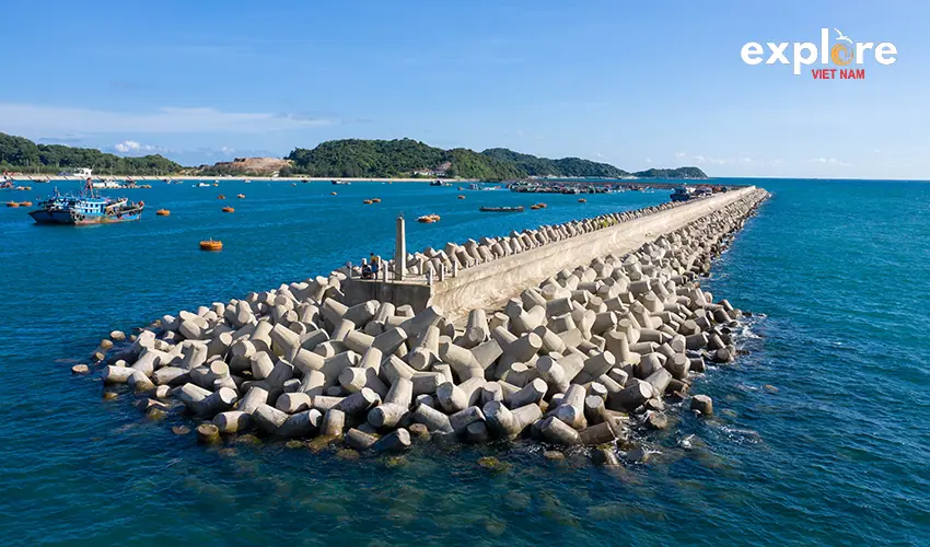 cotoisland-explore-vietnam-Travel-Vietnam