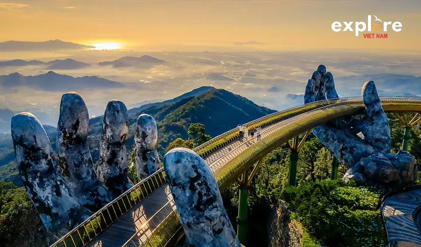 danang-explore-vietnam-Travel-Vietnam