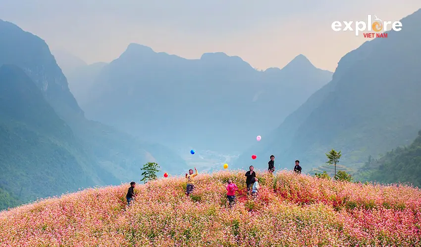 hagiang-explore-vietnam-Travel-Vietnam