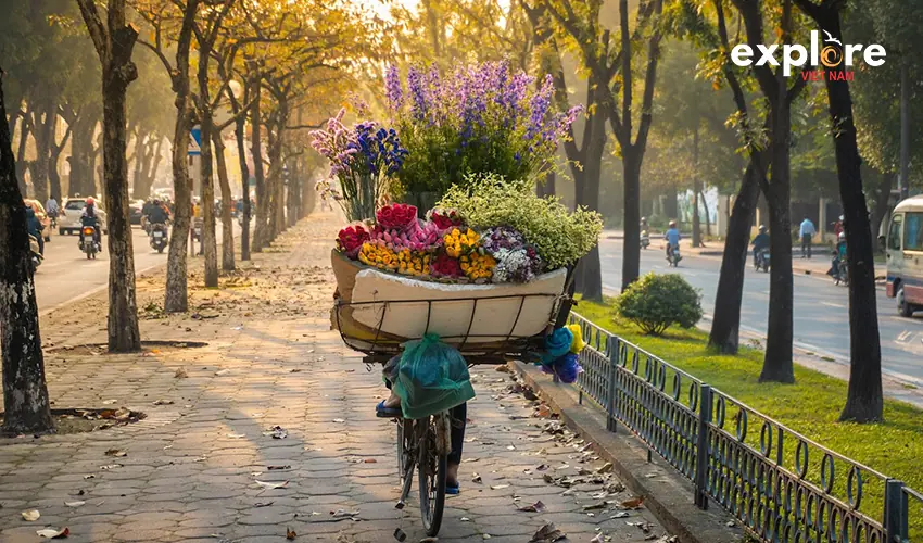 hanoi-explore-vietnam-Travel-Vietnam