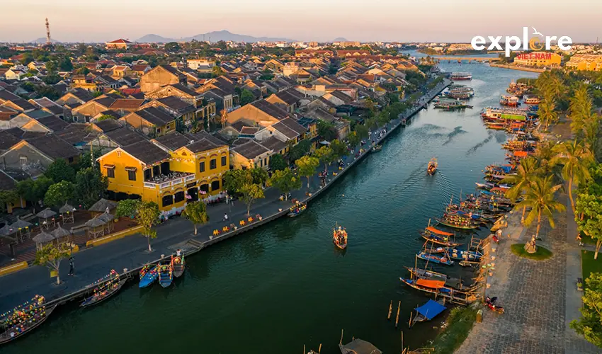 hoian-explore-vietnam-Travel-Vietnam