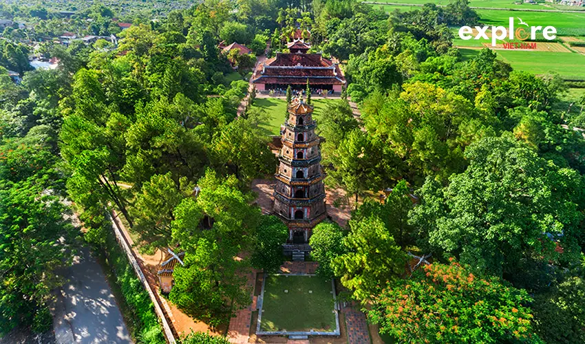 hue-explore-vietnam-Travel-Vietnam