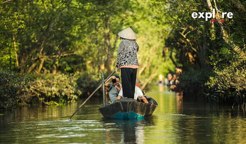 mekongdelta-explore-vietnam-Travel-Vietnam