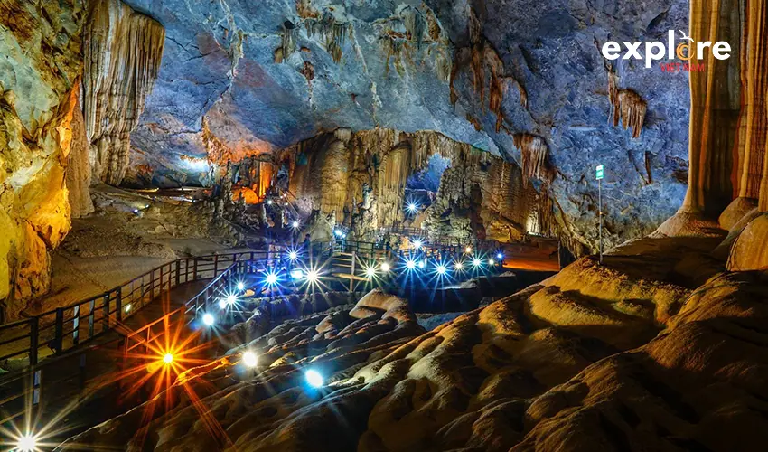 phongnha-explore-vietnam-Travel-Vietnam