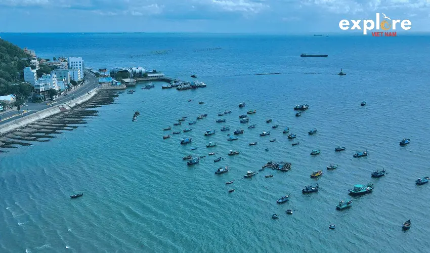 vung-tau-explore-vietnam-Travel-Vietnam